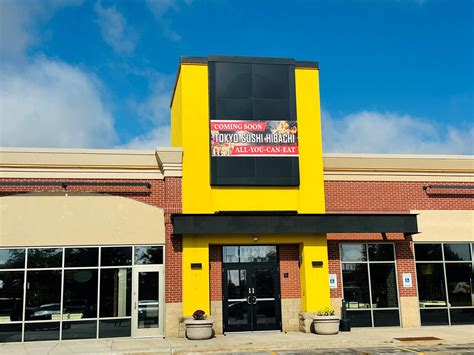 Here's what's coming to the former Hot Pot BBQ location in Manitowoc