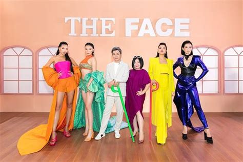 Top 10 Gameshow truyền hình Việt Nam hot hiện nay Jamlos