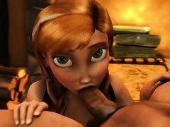 Videos By Tag Hentai Page ThisVid Tube