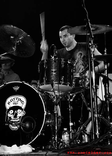 Madball Interview PunkWorldViews Punk Metal Hardcore Coverage