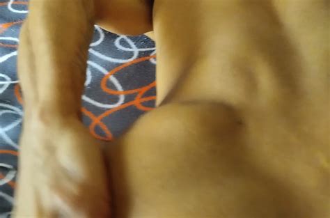 Meu Rabinho Safado My Slut Ass 3 Nude Pics XHamster