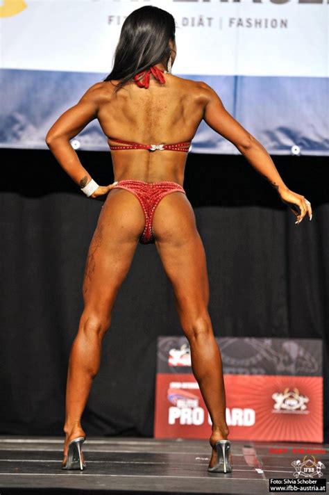 ManyVids Mira Cuckold Nude Photo 25 The Fappening Leaked Photos