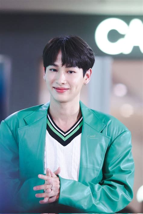 Pin von krantharat auf OFF-GUN4