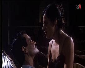 El Crimen Del Cine Oriente Nude Scenes Aznude