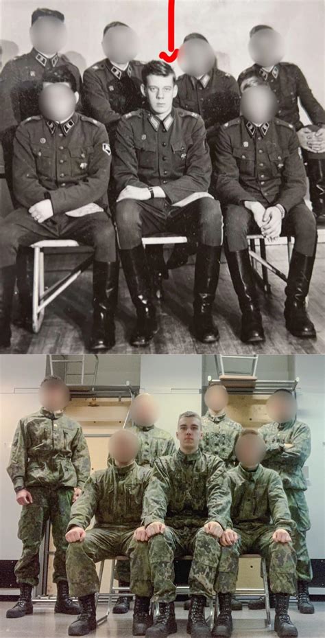 284 Best Finnish Army Images On Pholder Military Porn Tank Porn And Boltaction