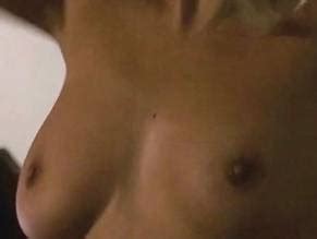 Vendetta Nude Scenes Aznude