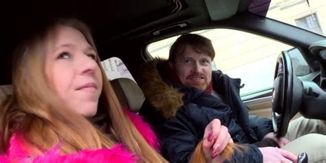 Blonde MILF Alex C Banged By StepSon In Steamy Affair AMATEUR EURO Tnaflix