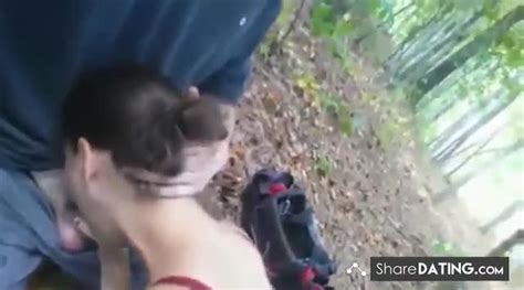 CLOTHED FEMALE NAKED MALE CFNM PORN VIDEOS CUMLOUDER