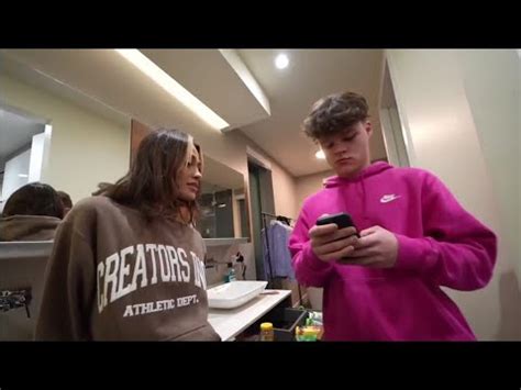 Video Mckinley Gets Jealous Hot Tub Stream Goes Wrong Twitch Nude Videos And Highlights