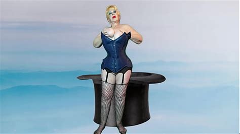 Chupadora Videos XVIDEOS