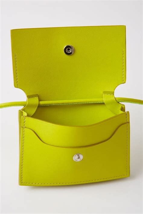 Кошелёк | Purses and handbags, Purses, Fashion bags