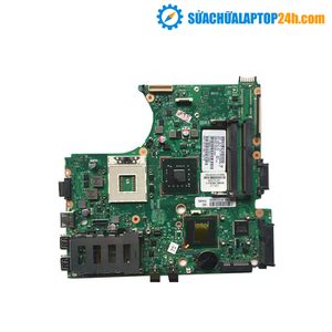 Mainboard Laptop Hp Probook S