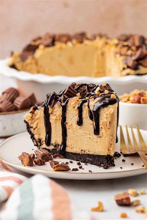 25 Summer Pies You Have To Try!