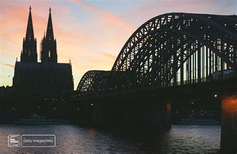 Radklassiker Rund um Köln am 15 Juni 2015 Velomotion