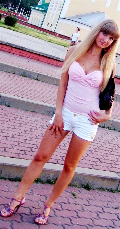 Home Pics Nude Photos Porn Pic