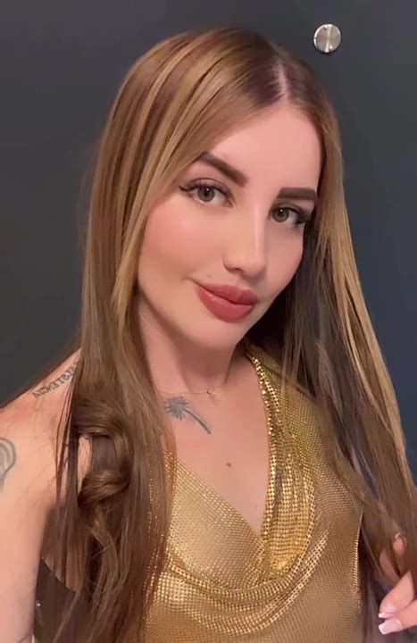 V Deos Porno De Live Mature Gratis Xhamster