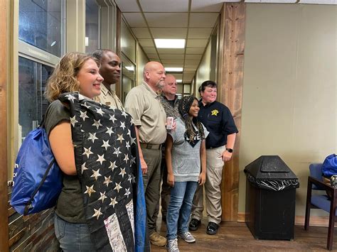 rapides parish inmate inquiry 1