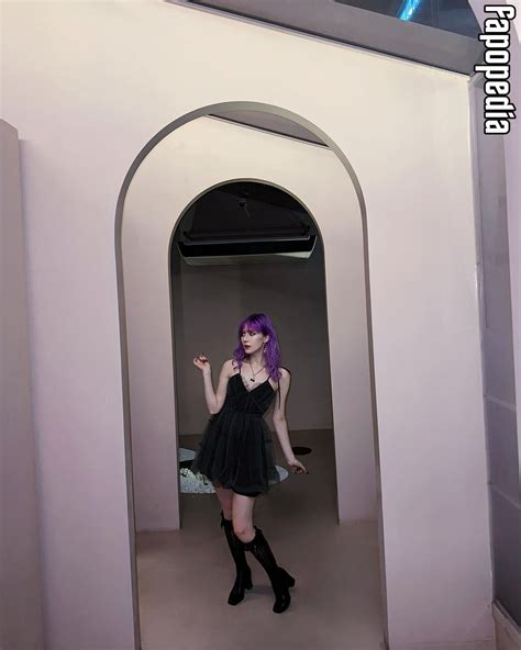 Mik Allen Nude OnlyFans Leaks Patreon Leaks Photo Fapopedia