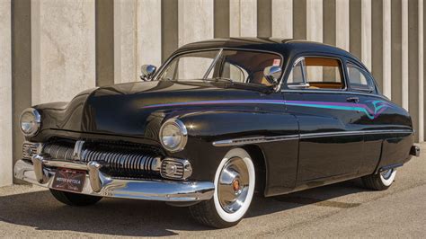 mercury market classiccom