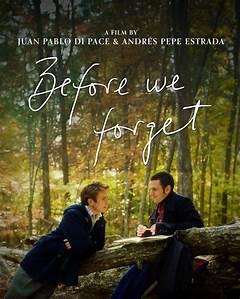 Anissa Jones The Child Star Hollywood Tried To Forget Until Now