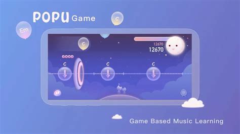 Xiaomi Populele 2: Chytré ukulele, na které se naučíte hrát raz dva