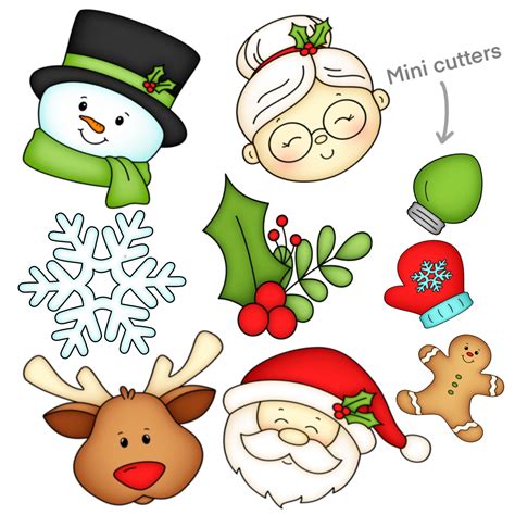 The Baker S Christmas Miracle Mail Order Brides O 3