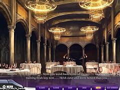 Taimanin Yukikaze 2 Part 31 Rinko Diary 02 Free Mobile Porn Videos