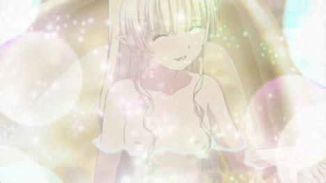 Queens Blade Rebellion Nude Bathing Upgrades Sankaku Complex