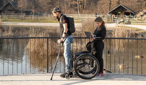 Прорыв года в мире физики в 2023 году | Пикабу