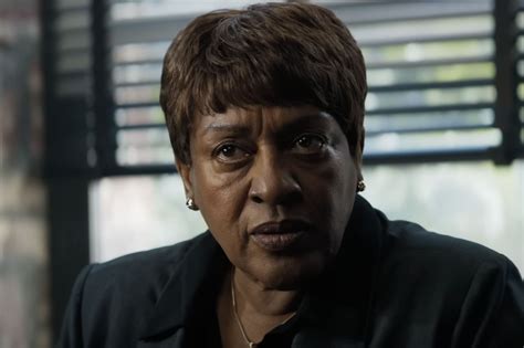 The Naked Gun Reboot Release Date Cast Trailer And More