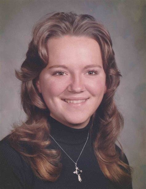 Karen Lynn Martin - 2017 - Lynch and Sons - Milford