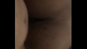 Negra de ébano con gran culo le gusta XVIDEOS