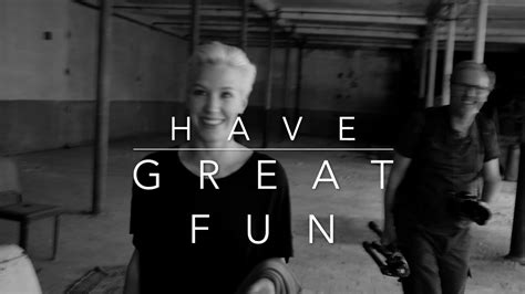 Art Nude Summer Workshop 2019 YTboob