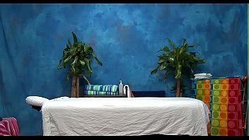 Massage Parlour Sex Fotos XNXX