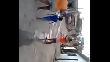 Femme Le Combat De Rue XVIDEOS