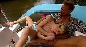 Jjjjjを視聴 Ddd Blowjob Cowgirl Porn SpankBang