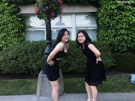 Mii Lily Minililly Lily Mii Nude Onlyfans Leaks The Fappening Photo