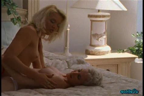 Naked Dru Berrymore In Passion Lane