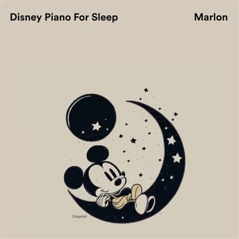 Stream Bella Notte From Lady And The Tramp By Marlon Listen