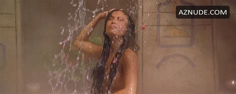 THE SCORPION KING NUDE SCENES AZNude