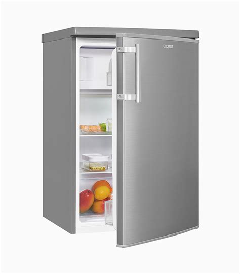 KS16-4-HE-040D inoxlook - Exquisit Online Shop