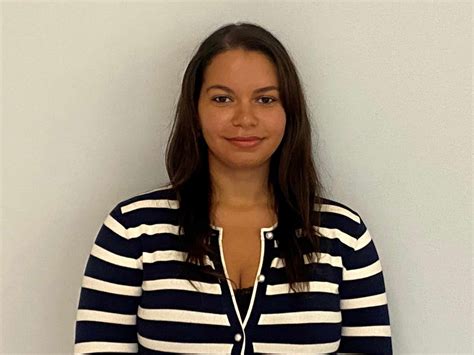 Catherin Castillo, LMSW - Cornerstone Family Healthcare