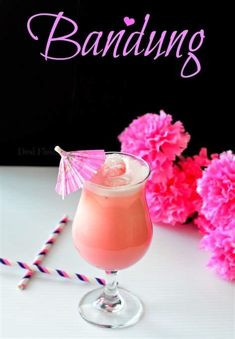 Top Th C U Ng Gi I Nhi T M A H Hot Nh T Tr N Th Gi I M Th C