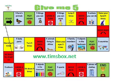 41 best ESL CLASSROOM GAMES images on Pinterest | Classroom games ...