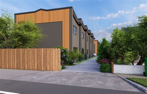 Milson Line by Constructo New Zealand | ArchiPro NZ