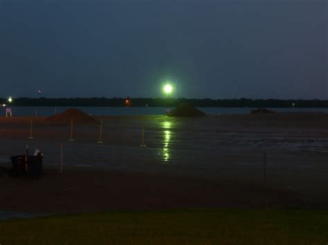 Elevation of Devils Lake, ND, USA - MAPLOGS