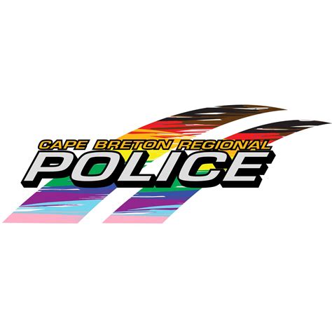 Cape Breton Regional Police... - Cape Breton Regional Police