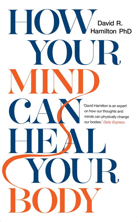 How Your Mind Can Heal Your Body: 10th-Anniversary Edition: Amazon.co