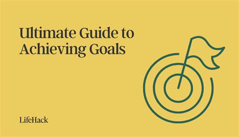 scientific ways  improve  cognitive thinking lifehack