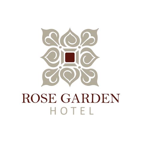 Rose Garden Hotel Yangon Yangon